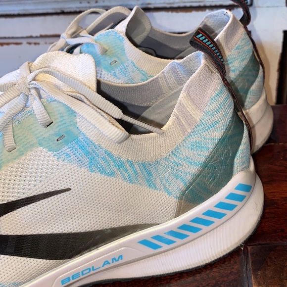 Brooks Bedlam 3 Men size  14 - Picture 6 of 11